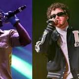 Lil Uzi Vert doesn't think Jack Harlow has benefited from white privilege