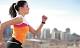 Is it better to walk or run?