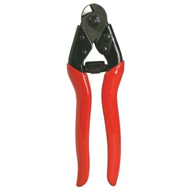 HK Porter Pocket Wire Rope and Cable Cutter