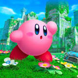 Kirby Star Allies was partly made to lay the groundwork for future Kirby games