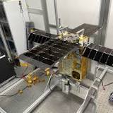 NASA hauls oft-delayed moon rocket back to launch pad for key test