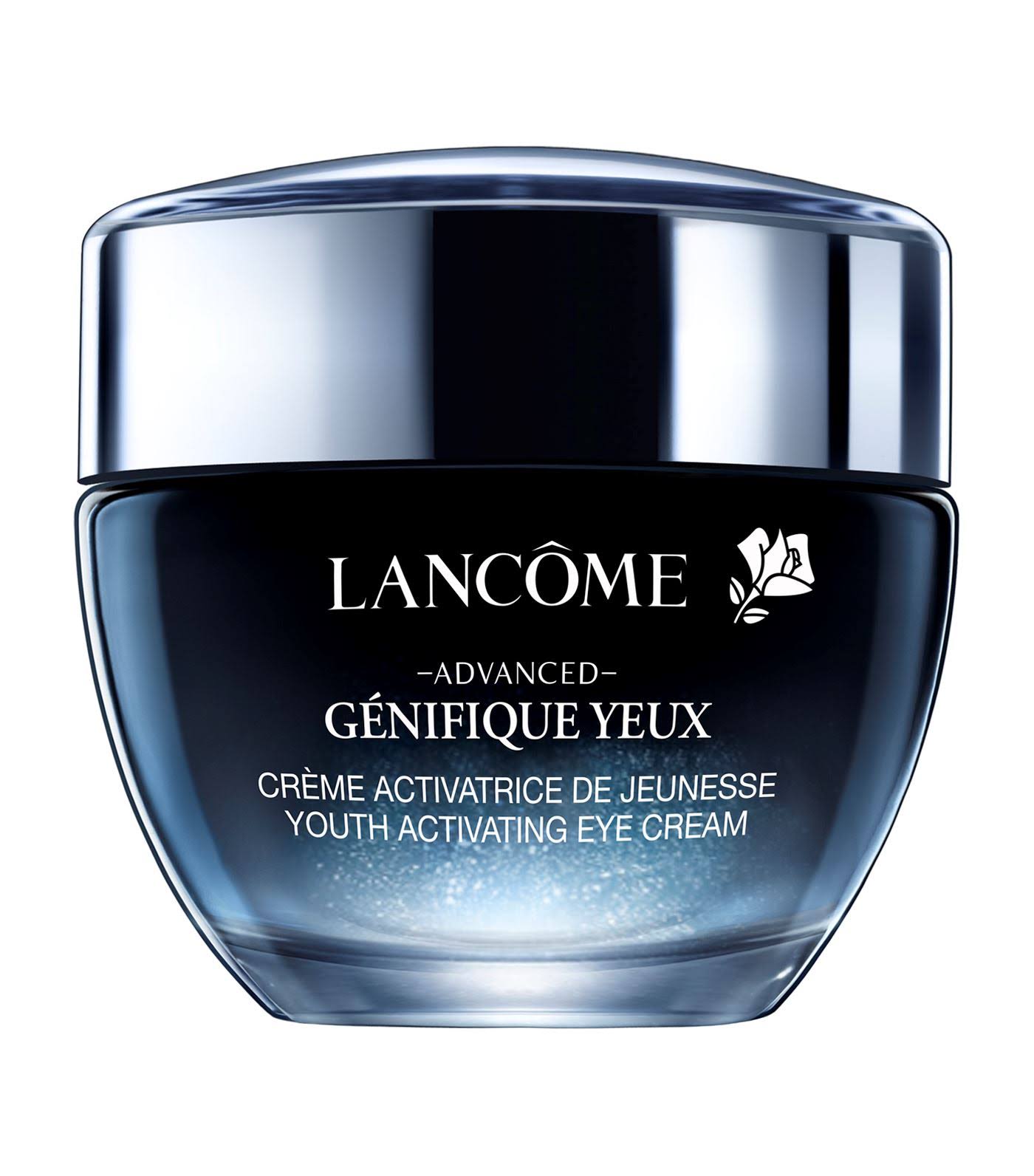 Lancôme Génifique Youth Activating Eye Cream - 15ml