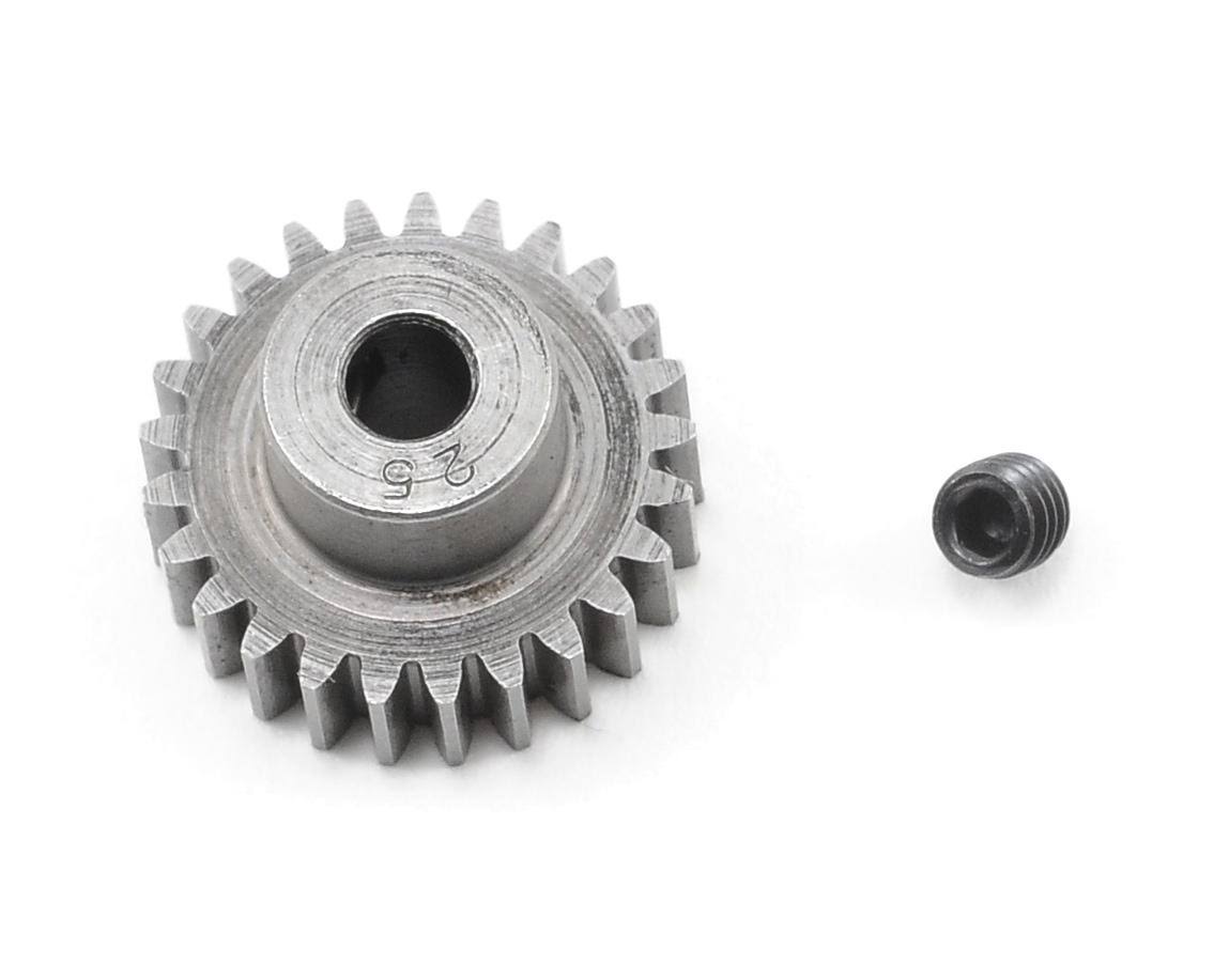 Robinson Racing Products Absolute Pinion Gear - 48P 25T