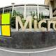 News / Tech / Economy Full Text of Microsoft CEO's Letter About Cutting 18000 ...