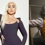After weeks of rumors, Lady Gaga officially joins Joaquin Phoenix in 'Joker' sequel
