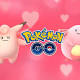 Pokémon GO\'s Announced Valentine\'s Day Event Is Not What The Game Needs Right Now