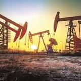 Crude Oil Prices Poised to Resume Climb After EIA Data