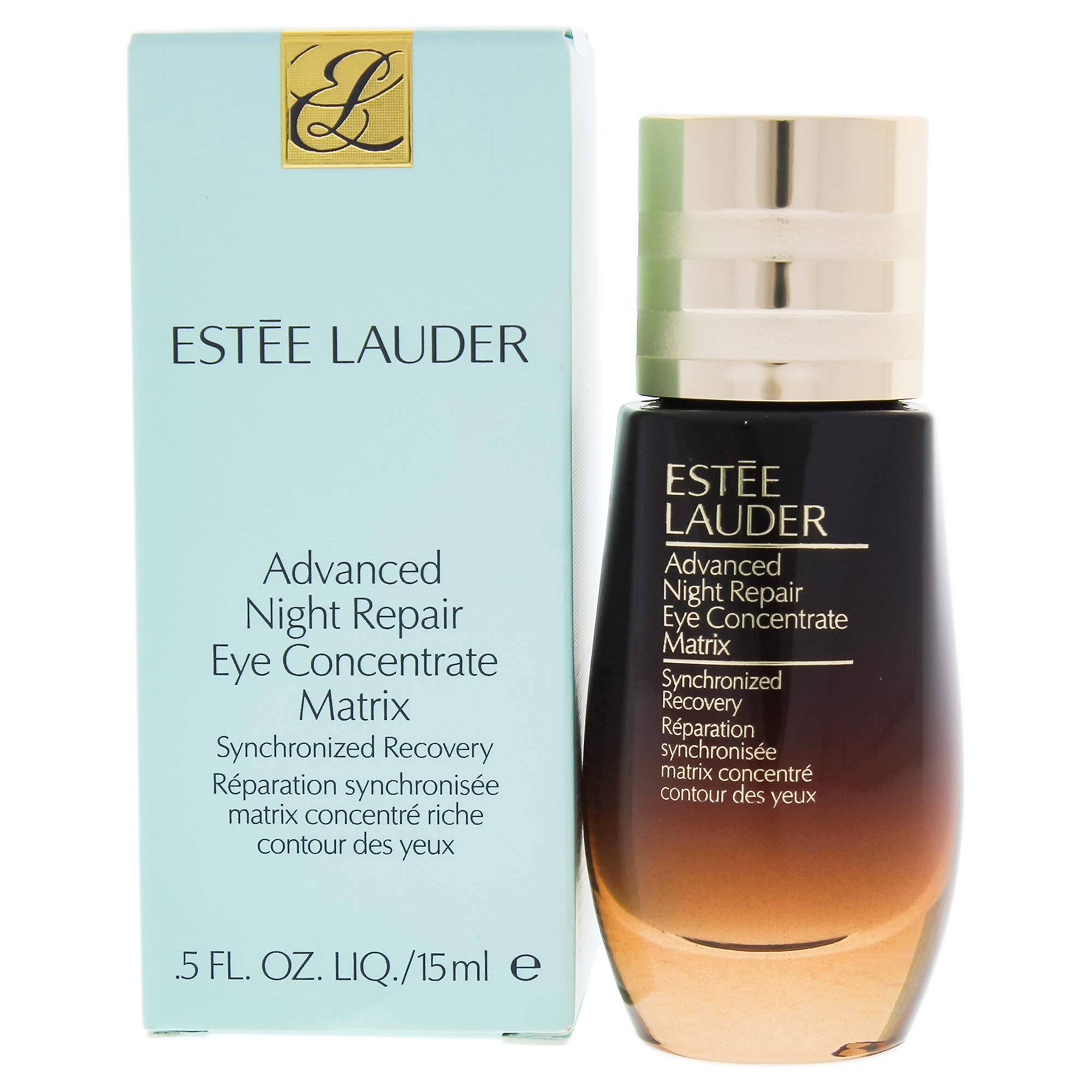 Estee Lauder Advanced Night Repair Eye Concentrate - Matrix, 15ml