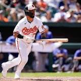 Rangers vs Orioles Prediction, Odds, Probable Pitchers, Betting Lines & Spread for MLB Game (July 4)