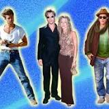 Brad Pitt And Gwyneth Paltrow Flirt To Hype New God's True Cashmere Clothing Line: 'Love You!'