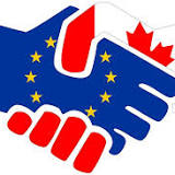 PvdA-leden riepen de partij op tegen handelsverdrag CETA te stemmen