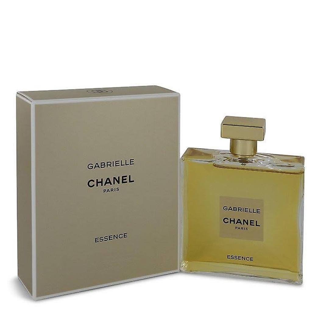 Chanel Gabrielle Essence Eau De Parfum Spray 100ml