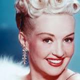 Betty Grable Bio, Age, Spouse, Career, Net Worth, Death, And More Details