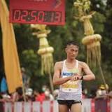 Nearly 47 national elite runners to participate in the 2022 Borobudur Marathon