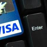 Visa (V), Fundbox Tie Up for Digital Aid to Small Businesses