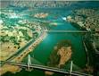 http://www.mana.ir/110/index.aspx?nid=73102&mId=5526 Image result for u202bهجوم گردشگران نوروزي به پارک جزيره در کارونu202c