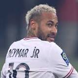 Neymar 'considering' PSG exit as Brazil star 'wants to feel loved'