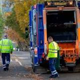 Councils prepare for Jubilee collection services
