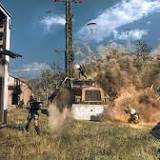 Modern Warfare 2 devs confirm even more pre-order bonuses still to come