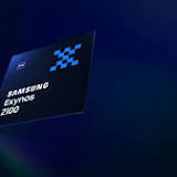 Samsung Galaxy S23 To Feature Snapdragon Chipsets Over Exynos 2300: Report