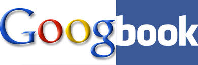 Collegare Google+ a Facebook con Firefox
