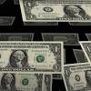 外匯交易提醒：美國11月CPI數據重磅來襲，美元仍處險境？