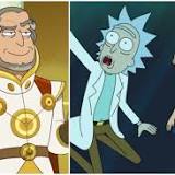 Rick And Morty Season 6 Episode 7 Recap: Masters Of The Metaverse