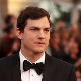 What is 'vasculitis,' the autoimmune condition Ashton Kutcher was diagnosed with?