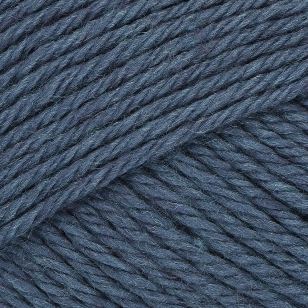 Cascade Yarn - 220 Superwash Merino - Ocean Heather 80