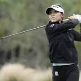 Golf: Kiwi Lydia Ko claims LPGA Tour Championship with big win at Naples, Florida