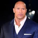 Dwayne Johnson Leaves Will Smith Miles As He Takes In Incredible 8 Figure DC Films Salary For Black Adam