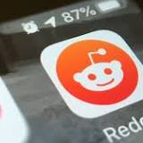 Reddit finally expands GIF replies beyond paid subscriptions