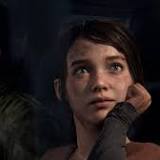 The Last of us, part 1 trailer highlights the critical claustrophobia