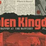 'Stolen Kingdom' Documentary Targets High-Profile Disney World Thefts
