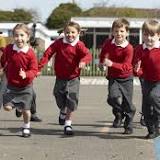 Overweight kids face higher risk of dementia in old age, study reveals