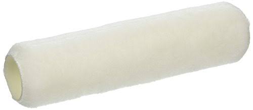 Linzer Products Roller Cover - 3 Pack, 3/8"