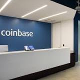 Coinbase Stock Can Recover, but Competition Won't Make It Easy