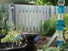 DIY Month: Gardening Upcycling Ideas - iVillage