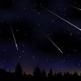 Kalin's Call: Best viewing for meteor shower in eastern parts of the Maritimes Monday night