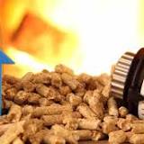 A pellet stove, is it really a panacea for all diseases? Pros and Cons
