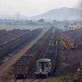 India looking to boost coal output by up to 100 million tonnes, reopen closed mines