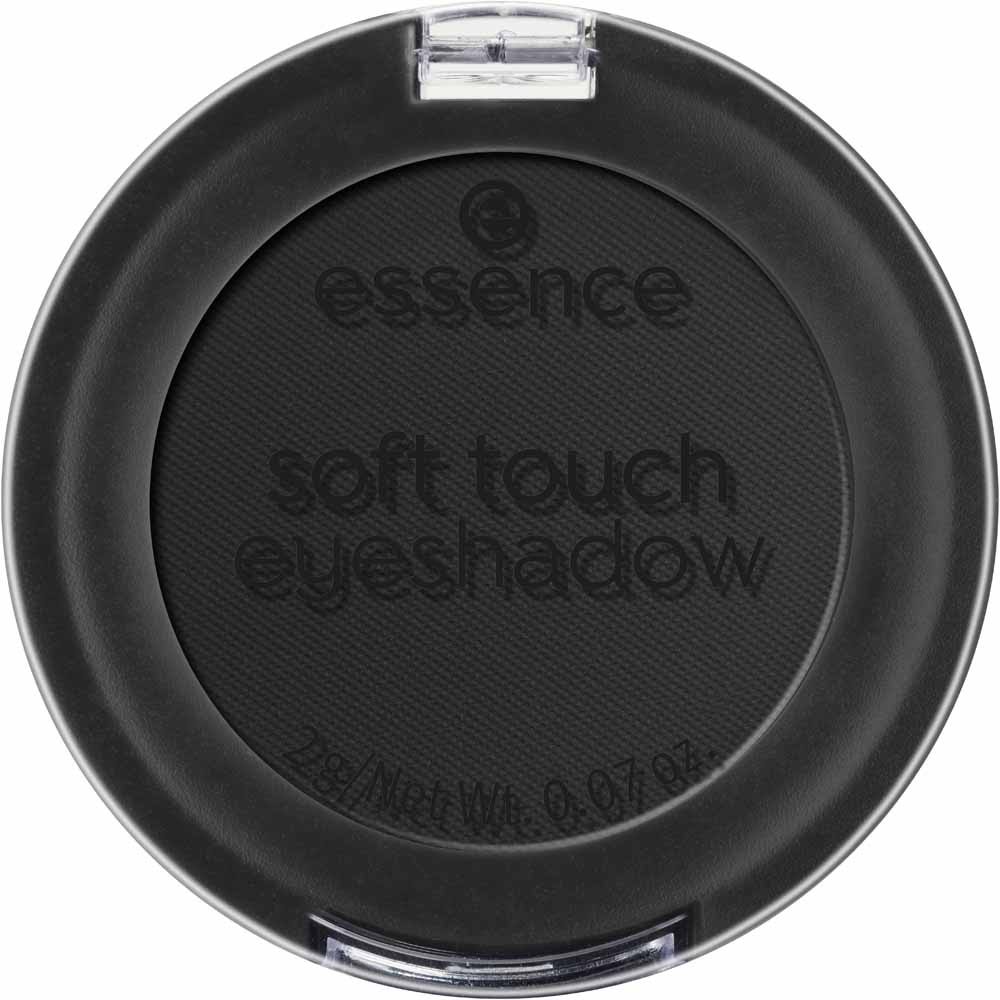 Essence Soft Touch Eyeshadow 06 - wilko