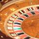 Lawmaker raises concerns about panhandle casino