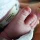 Premature Babies At Higher Risk Of Developing Autism 