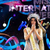Miss International Queen 2022