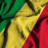 Congo-Brazzaville : léger remaniement gouvernemental, le ministre des Finances limogé
