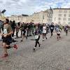 Marathon de La Rochelle : retour sur la course, dans le flot des ...