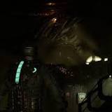 Dead Space Remake Release Date: When is the Dead Space Remake Out?