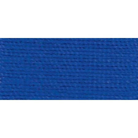 Nazli Gelin Garden 700-13 Yarn - Royal Blue