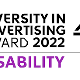 Channel 4 reveals Diversity in Advertising Award shortlist